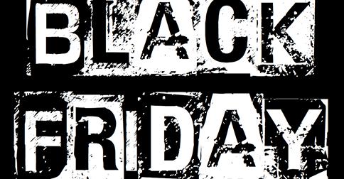 parapanta, redurcere, black Friday, Mures, aventura, adrenalina