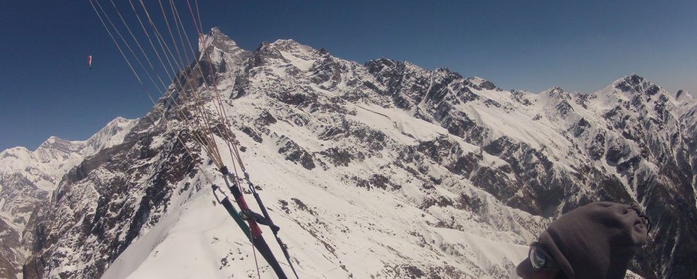 parapanta, tandem, pilot, zbor, Mures, scoala, Nepal, Himalaya, aventura, adrenalina