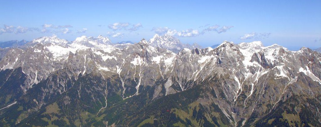 Zbor cu parapanta in Alpi parapanta, tandem, pilot, zbor, Mures, scoala, aventura, adrenalina, Alpi