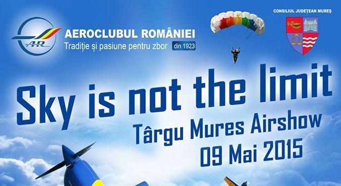 festival, parapanta, zbor, pilot, Targu-Mures, ardeal, aventura