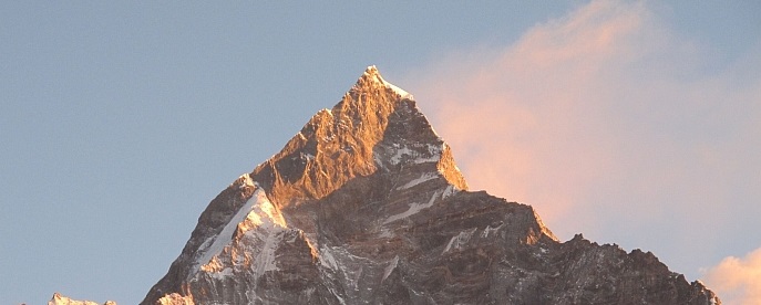 Zbor in Himalaya parapanta, excursie, zbor, Himalaya, Nepal, Mures, scoala, tandem, pilot, aventura