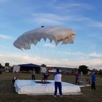 Campionat National Parasutism