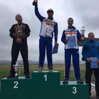Campionat National Parasutism