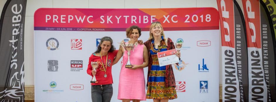 competitie, parapanta, zbor, aventura, adrenalina, Hateg, scoala, tandem, Mures