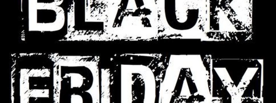 Black Friday la MuresFly parapanta, redurcere, black Friday, Mures, aventura, adrenalina