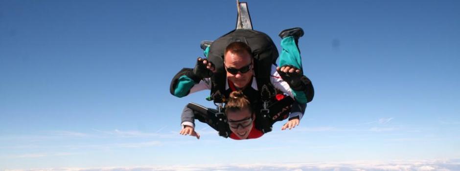 parasutism, mures, adrenalina, Targu-Mures, aerodrom