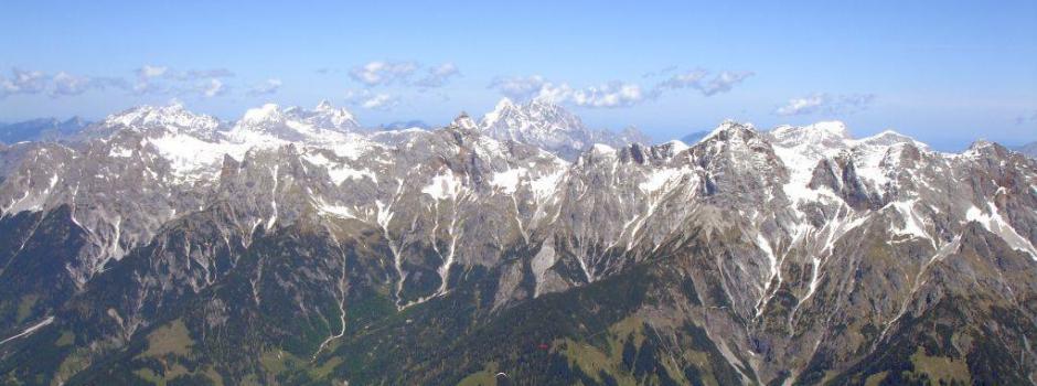 Zbor cu parapanta in Alpi parapanta, tandem, pilot, zbor, Mures, scoala, aventura, adrenalina, Alpi