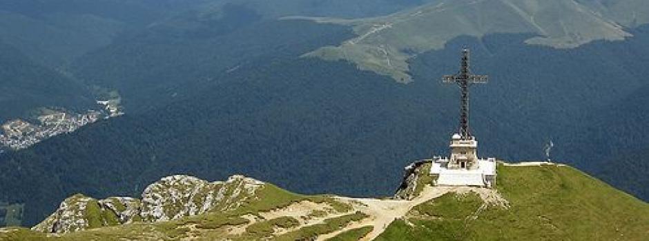 parapanta, tandem, pilot, zbor, Targu-Mures, Mures, scoala, aventura, adrenalina, Bucegi