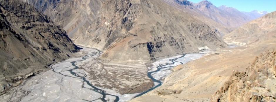 Zbor cu parapanta in India parapanta, excursie, zbor, Himalaya, India, Mures, scoala, tandem, pilot, aventura