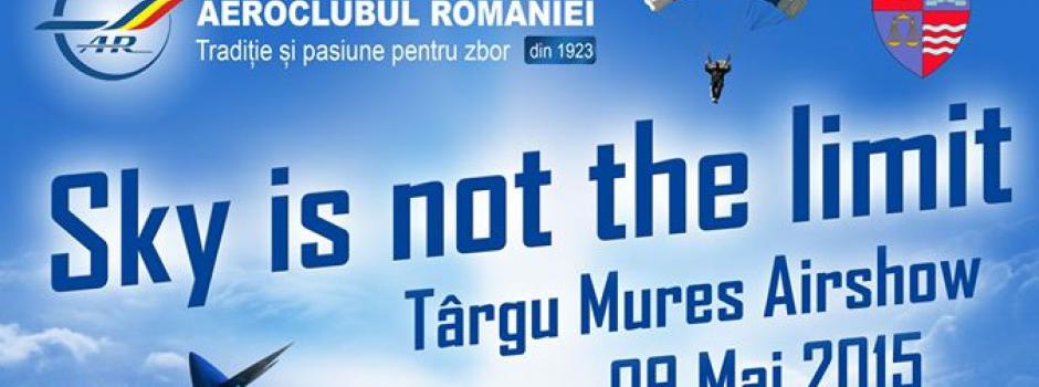 festival, parapanta, zbor, pilot, Targu-Mures, ardeal, aventura