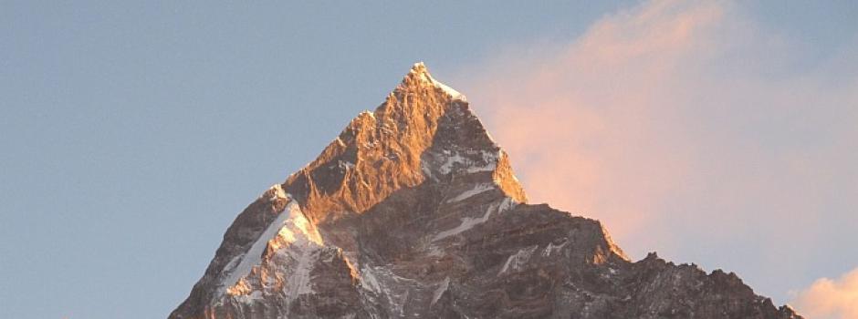 Zbor in Himalaya parapanta, excursie, zbor, Himalaya, Nepal, Mures, scoala, tandem, pilot, aventura