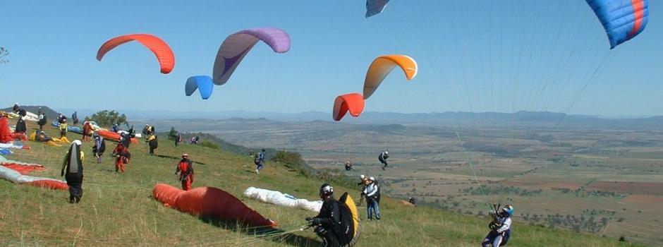 scoala de parapanta scoala, adrenalina, parapanta, aventura, mures